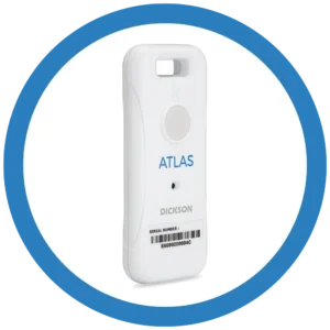 Atlas Bluetooth Data Loggers Mobile Data Logger Bluetooth Logger