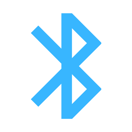Bluetooth