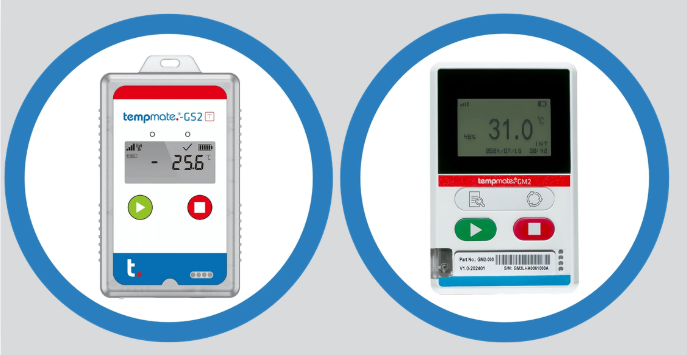 GSM based remote monitoring system